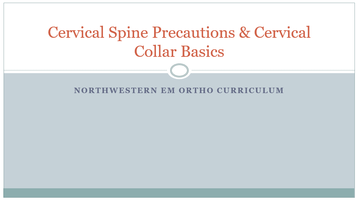 Cervical-Spine-Title-Slide.png